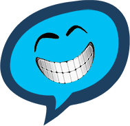 Whatsmock Pro APK [Prank Chat] APK